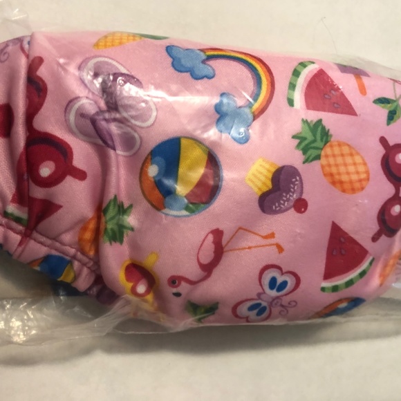 NWT The Original Swim School Diaper Bundle of 2 - Picture 3 of 5